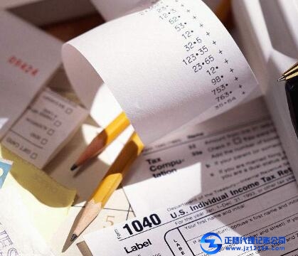 代理記賬的服務廣州天河區(qū)公司應該考慮！