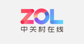 中關村在線