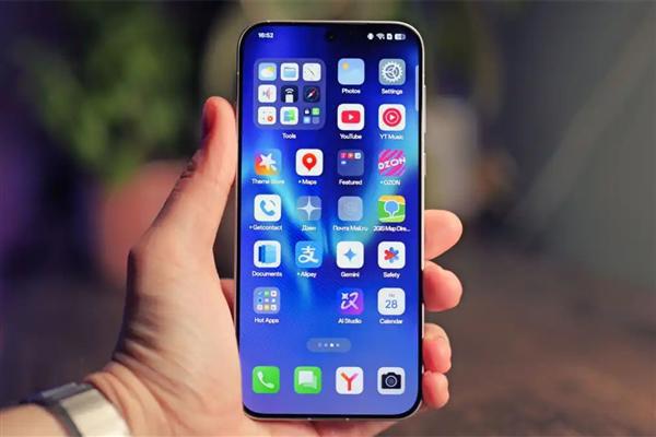 OPPO Find X8 Ultrat2KֱUltra֙C