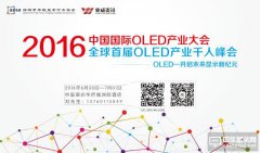 2016ЇHOLEDaI